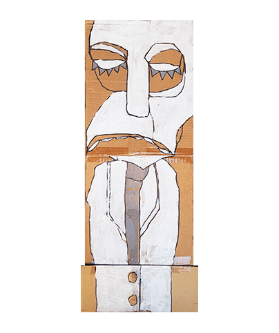 BUSINESSMAN_02 